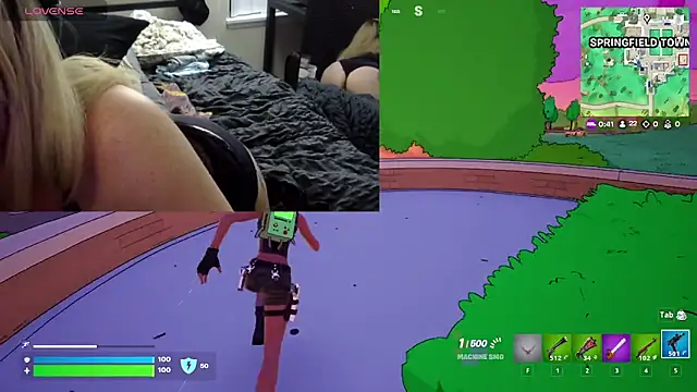 Snapshot of ziggyspice chatting on November 2025 01:05:01 AM ziggyspice online show from November 2025 01:05:01 AM