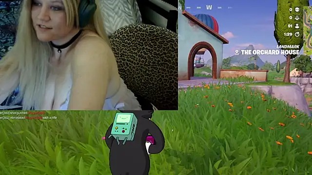 Snapshot of ziggyspice chatting on February 2026 03:18:01 AM ziggyspice online show from February 2026 03:18:01 AM