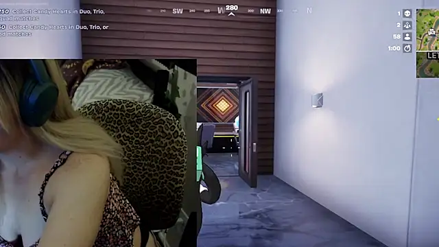 Snapshot of ziggyspice chatting on February 2026 03:51:02 AM ziggyspice online show from February 2026 03:51:02 AM