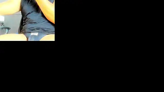 Jan Flp online show from November 2025 01:18:02 PM