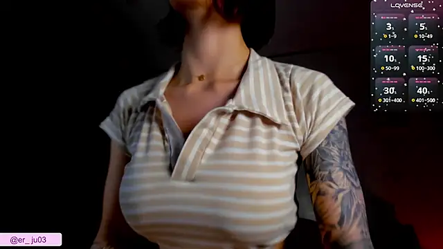 sabi wiii online show from February 2025 06:54:02 AM