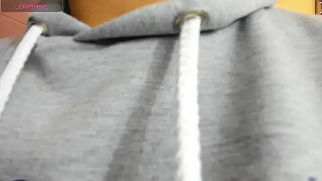 Snapshot of Ivanna18_x chatting on October 2025 03:16:02 AM Ivanna18 x online show from October 2025 03:16:02 AM