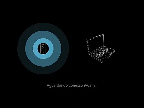 Snapshot of Comandante1000 chatting on March 2026 02:04:02 AM Comandante1000 online show from March 2026 02:04:02 AM