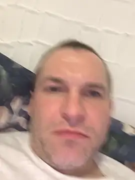 Snapshot of AttractiveSilk5 chatting on January 2026 12:59:01 AM AttractiveSilk5 online show from January 2026 12:59:01 AM