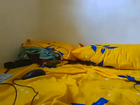 sherry anne online show from January 2025 07:38:02 AM