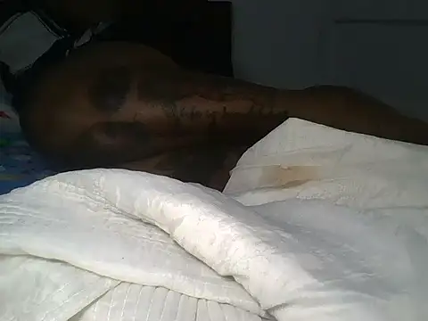 sherry anne online show from November 2025 09:59:02 PM