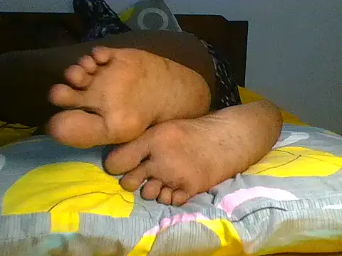 sherry anne online show from January 2026 05:29:02 PM