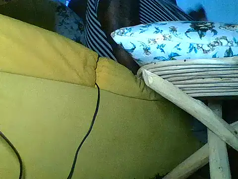 sherry anne online show from March 2026 10:37:02 AM