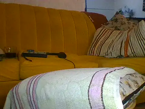 sherry anne online show from June 2026 07:07:01 PM