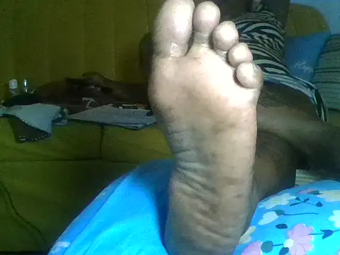 sherry anne online show from July 2026 08:11:01 PM