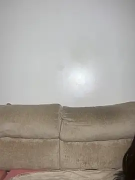 Rose berry online show from November 2025 06:55:02 PM