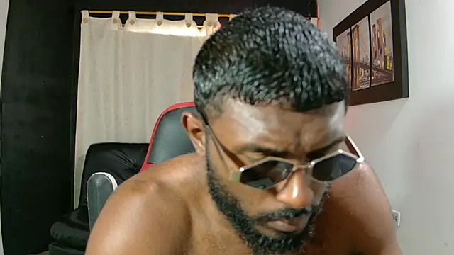 Black indiian online show from March 2026 02:23:02 PM