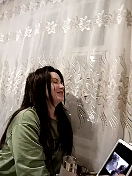 dorin1937 online show from December 2024 09:20:02 PM