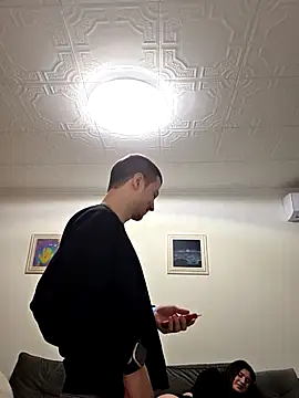 dorin1937 online show from November 2025 01:59:02 AM