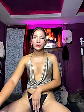 Snapshot of Ur_dreamgurl05 chatting on December 2025 04:11:02 AM Ur dreamgurl05 online show from December 2025 04:11:02 AM