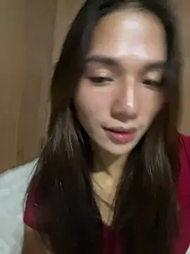 Snapshot of Ur_dreamgurl05 chatting on March 2026 01:50:01 PM Ur dreamgurl05 online show from March 2026 01:50:01 PM