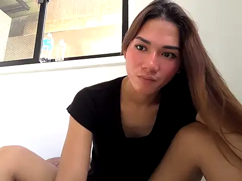 Snapshot of Ur_dreamgurl05 chatting on July 2026 03:54:02 AM Ur dreamgurl05 online show from July 2026 03:54:02 AM