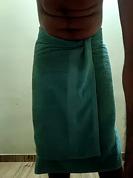 Collegeboywithbigweapan21 online show from May 2026 04:45:02 PM