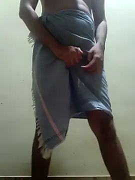 Collegeboywithbigweapan21 online show from May 2026 04:59:01 PM