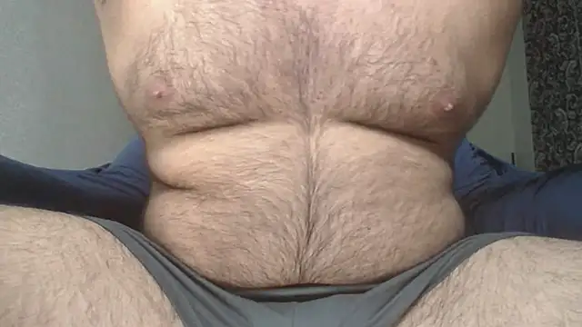 AlexPump online show from March 2025 10:20:01 PM