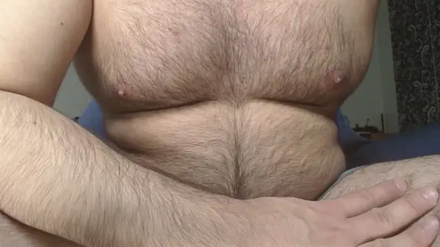 AlexPump online show from March 2025 10:06:02 PM