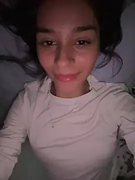 Soy Ania Sweet online show from July 2026 03:38:01 AM