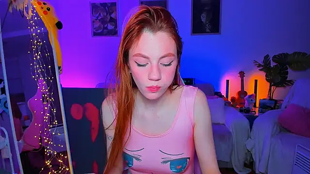 Snapshot of Alyssa_Smitt chatting on March 2025 11:23:02 PM Alyssa Smitt online show from March 2025 11:23:02 PM