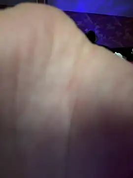 Snapshot of Mia_Mayer chatting on January 2025 07:50:01 AM Mia Mayer online show from January 2025 07:50:01 AM