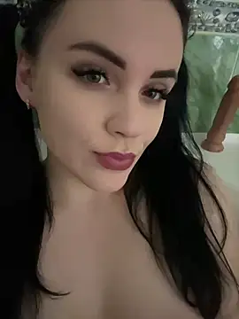 Snapshot of Mia_Mayer chatting on February 2025 07:07:02 AM Mia Mayer online show from February 2025 07:07:02 AM