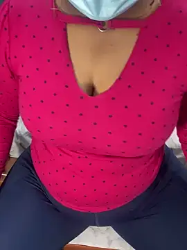 Snapshot of _dr_hot_ chatting on December 2024 06:40:01 PM dr hot online show from December 2024 06:40:01 PM