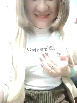 Rose DiDi online show from January 2025 02:42:01 PM