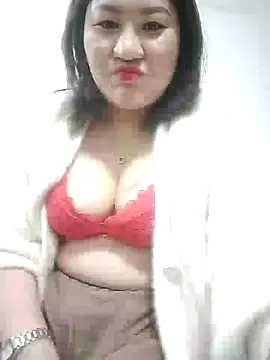 Rose DiDi online show from February 2025 03:10:01 PM