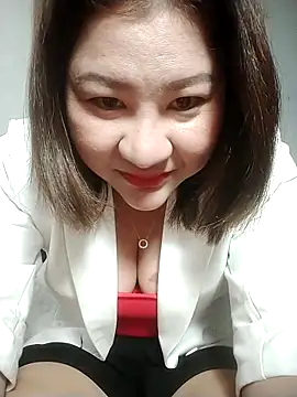 Rose DiDi online show from February 2025 03:00:02 AM