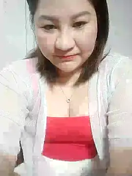 Rose DiDi online show from February 2025 03:06:01 PM