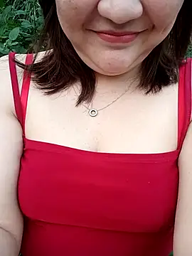 Rose DiDi online show from March 2025 11:08:02 AM