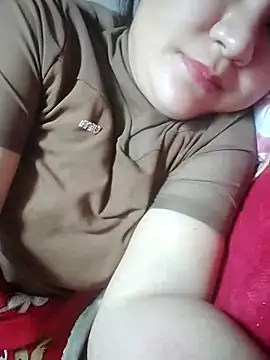 Rose DiDi online show from October 2025 06:21:01 AM