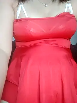 Rose DiDi online show from November 2025 06:44:01 AM