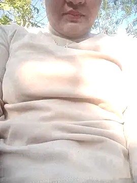 Rose DiDi online show from November 2025 08:50:02 AM