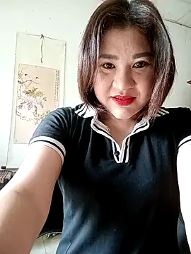 Rose DiDi online show from April 2026 02:56:01 AM