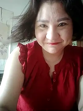 Rose DiDi online show from July 2026 03:41:02 AM