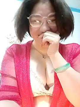 Rose DiDi online show from July 2026 03:47:01 PM