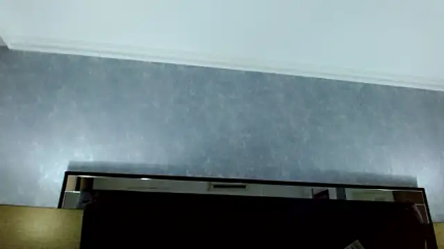 Snapshot of JasmineMoore chatting on January 2026 09:30:02 PM JasmineMoore online show from January 2026 09:30:02 PM