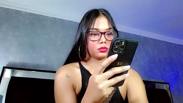 Snapshot of JasmineMoore chatting on March 2026 09:36:02 PM JasmineMoore online show from March 2026 09:36:02 PM