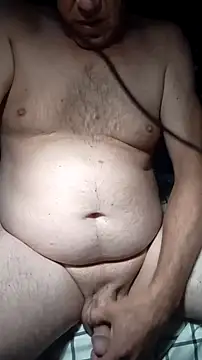 Snapshot of Dllarge chatting on September 2025 01:49:02 AM Dllarge online show from September 2025 01:49:02 AM