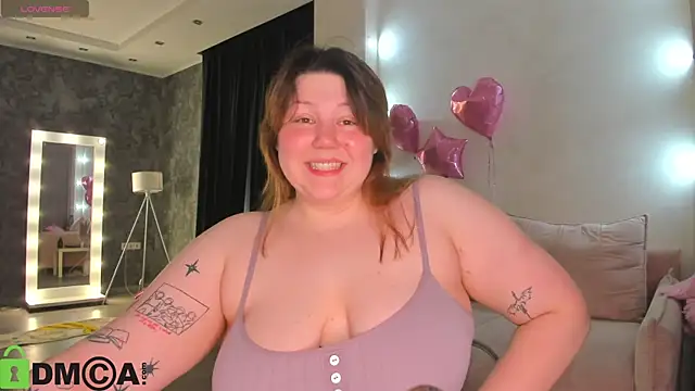 Ruth Oliver online show from May 2026 01:11:01 AM
