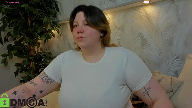 Ruth Oliver online show from July 2026 01:05:02 AM