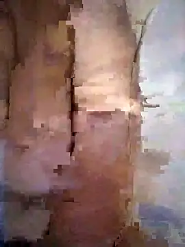 Snapshot of naughtygrannyXXX chatting on January 2025 12:37:01 PM naughtygrannyXXX online show from January 2025 12:37:01 PM