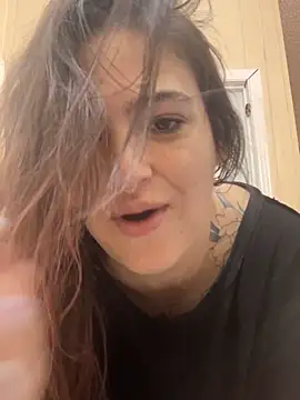 SafeinouterSpace online show from September 2025 09:47:02 PM