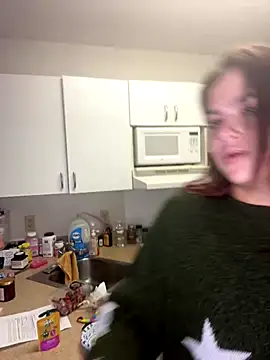 SafeinouterSpace online show from September 2025 05:28:01 PM