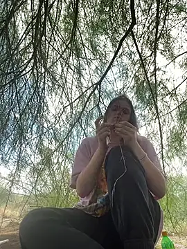 SafeinouterSpace online show from September 2025 05:40:01 PM